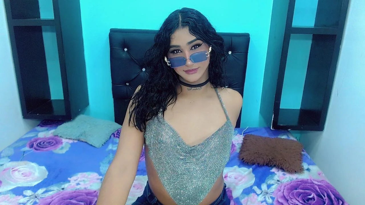XXX Porn Photo of Nude kinverly_sexyx 21