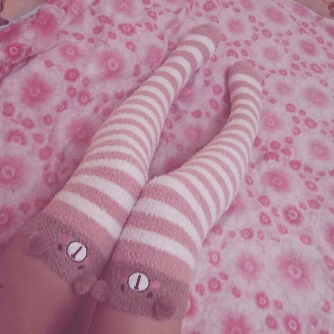 XXX Porn Photo of Nude Lolisuccub 281