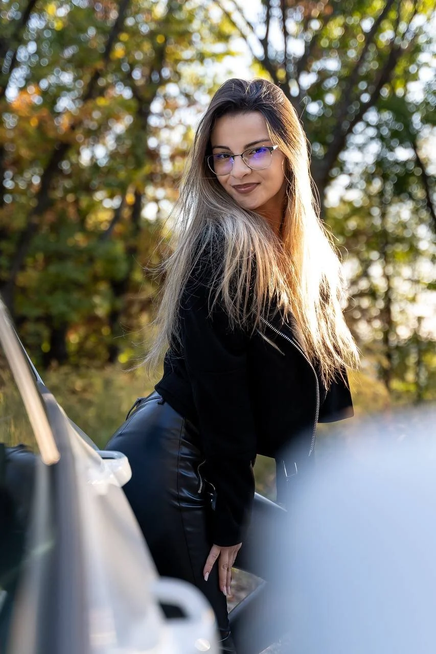 XXX Porn Photo of Nude Vanilla_Rush 10