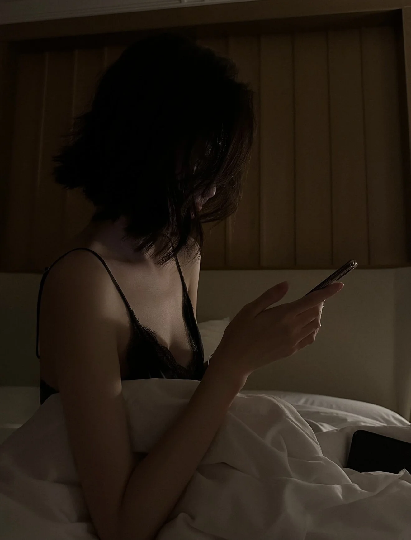 XXX Porn Photo of Nude Susan_I 2