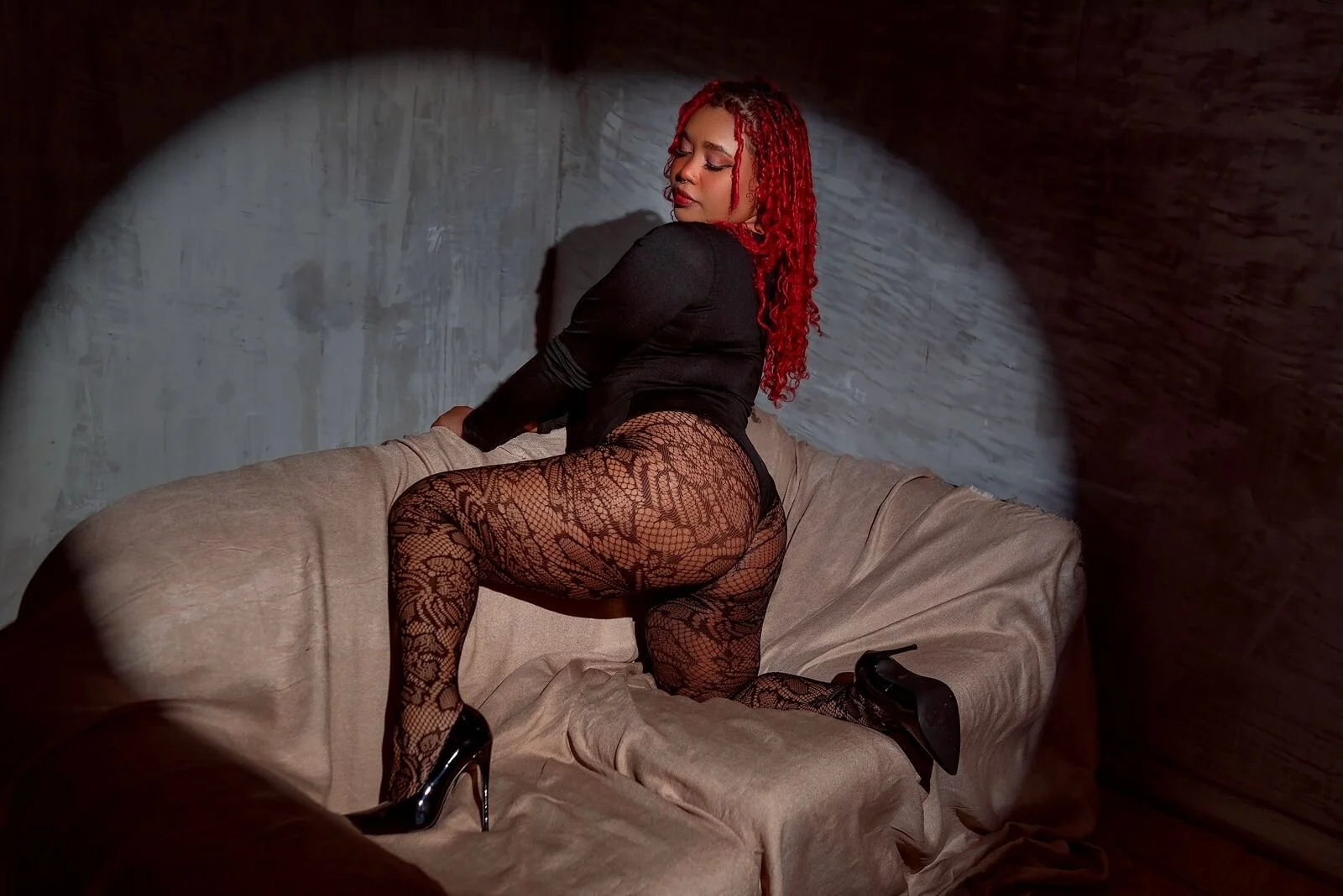XXX Porn Photo of Nude pamela_doll3 49