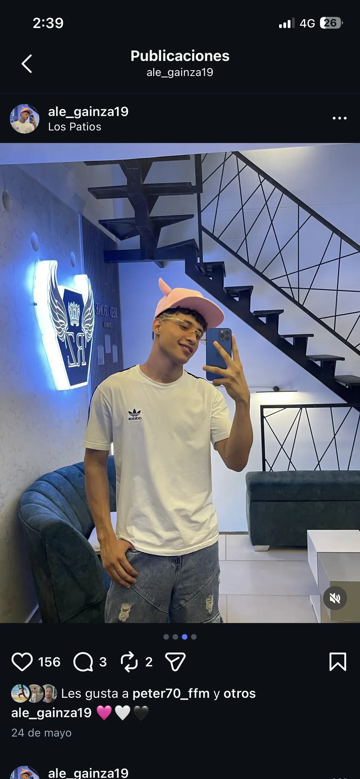 XXX Porn Photo of Nude YOUNG_BOYS_HELL 11