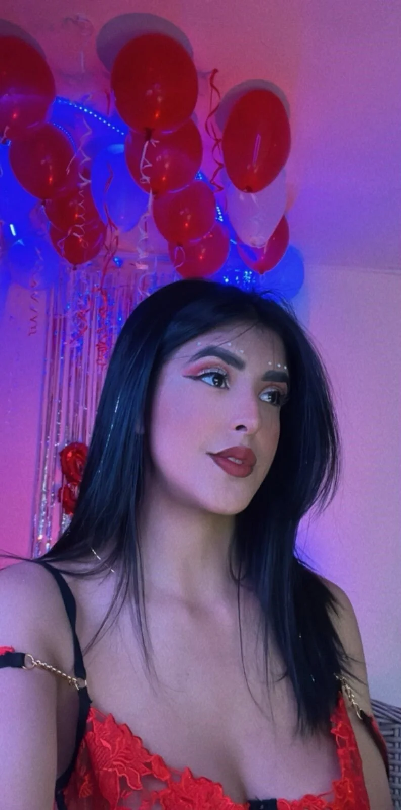 XXX Porn Photo of Nude kim_zaratte 10