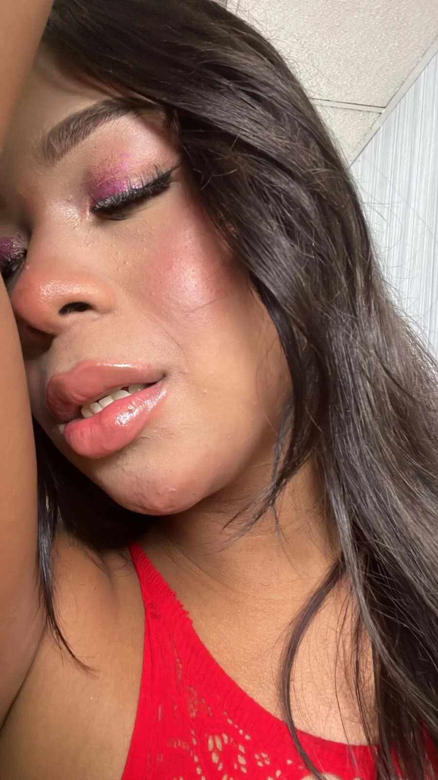 XXX Porn Photo of Nude Sol_Vanegas 67