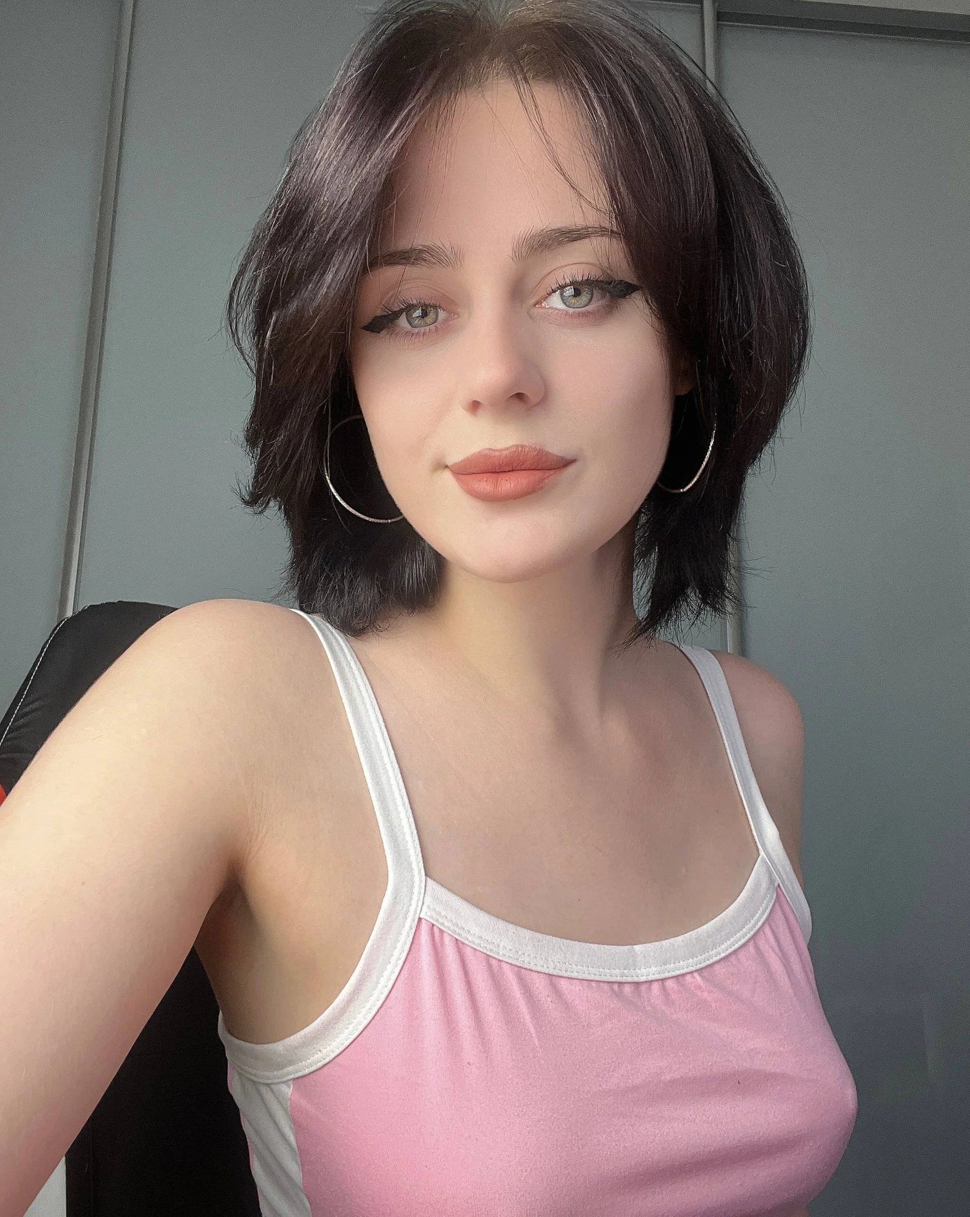 XXX Porn Photo of Nude _Pixypix_ 11