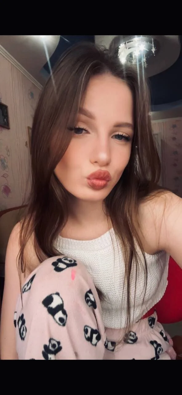XXX Porn Photo of Nude PastyGraciano 1
