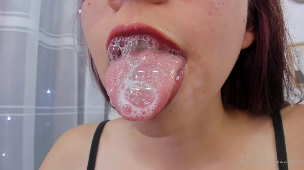 XXX Porn Photo of Nude Katty_mouth 1
