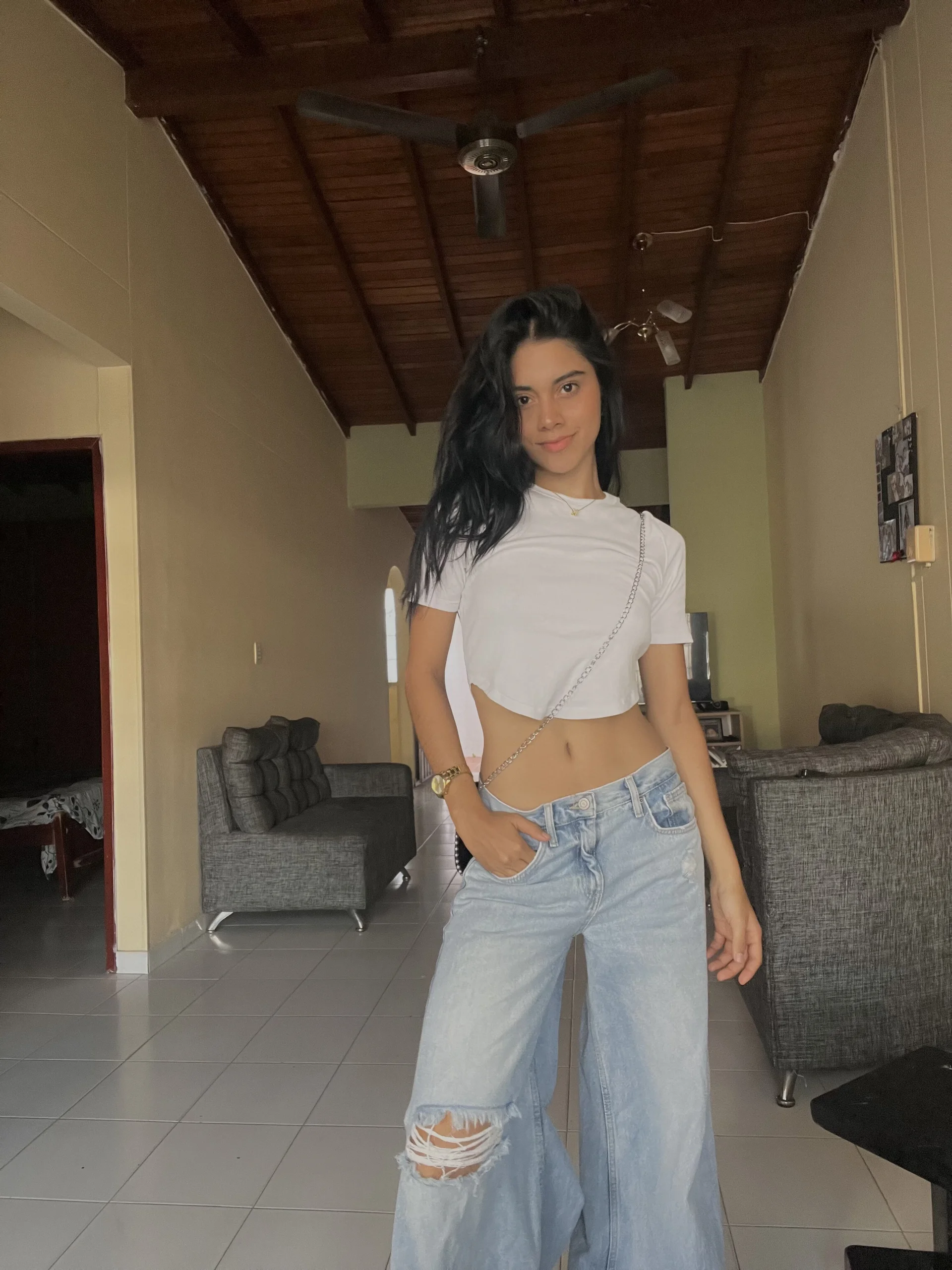 XXX Porn Photo of Nude mia_moonna 10