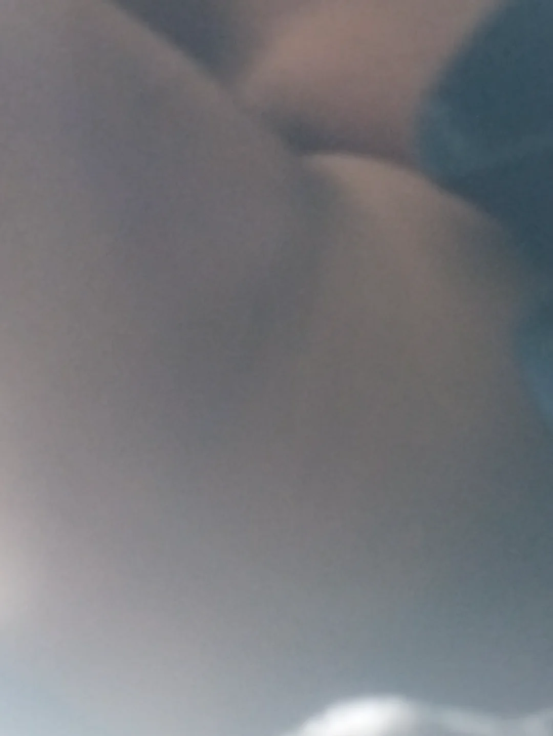 XXX Porn Photo of Nude Elflako0 6