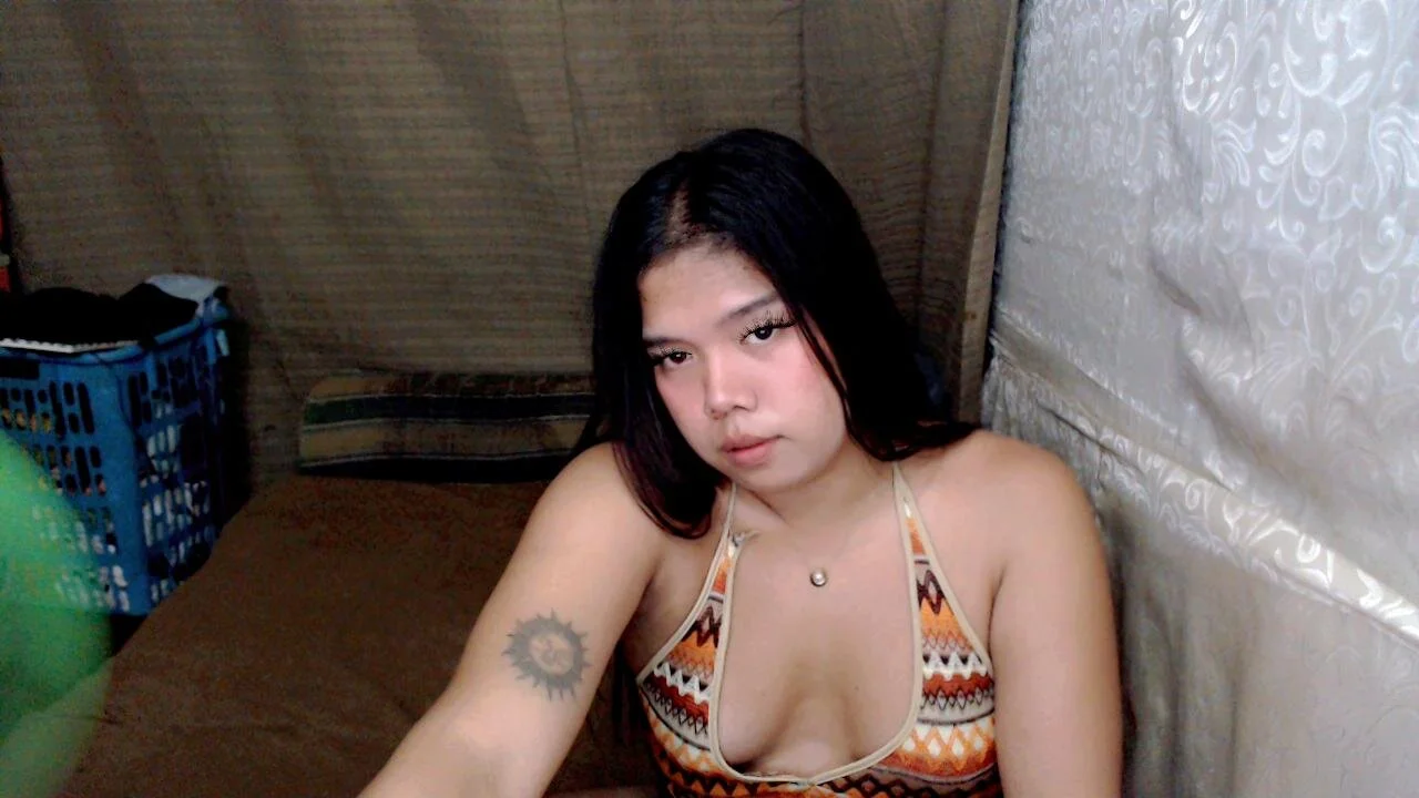 XXX Porn Photo of Nude sweetgirljen 4