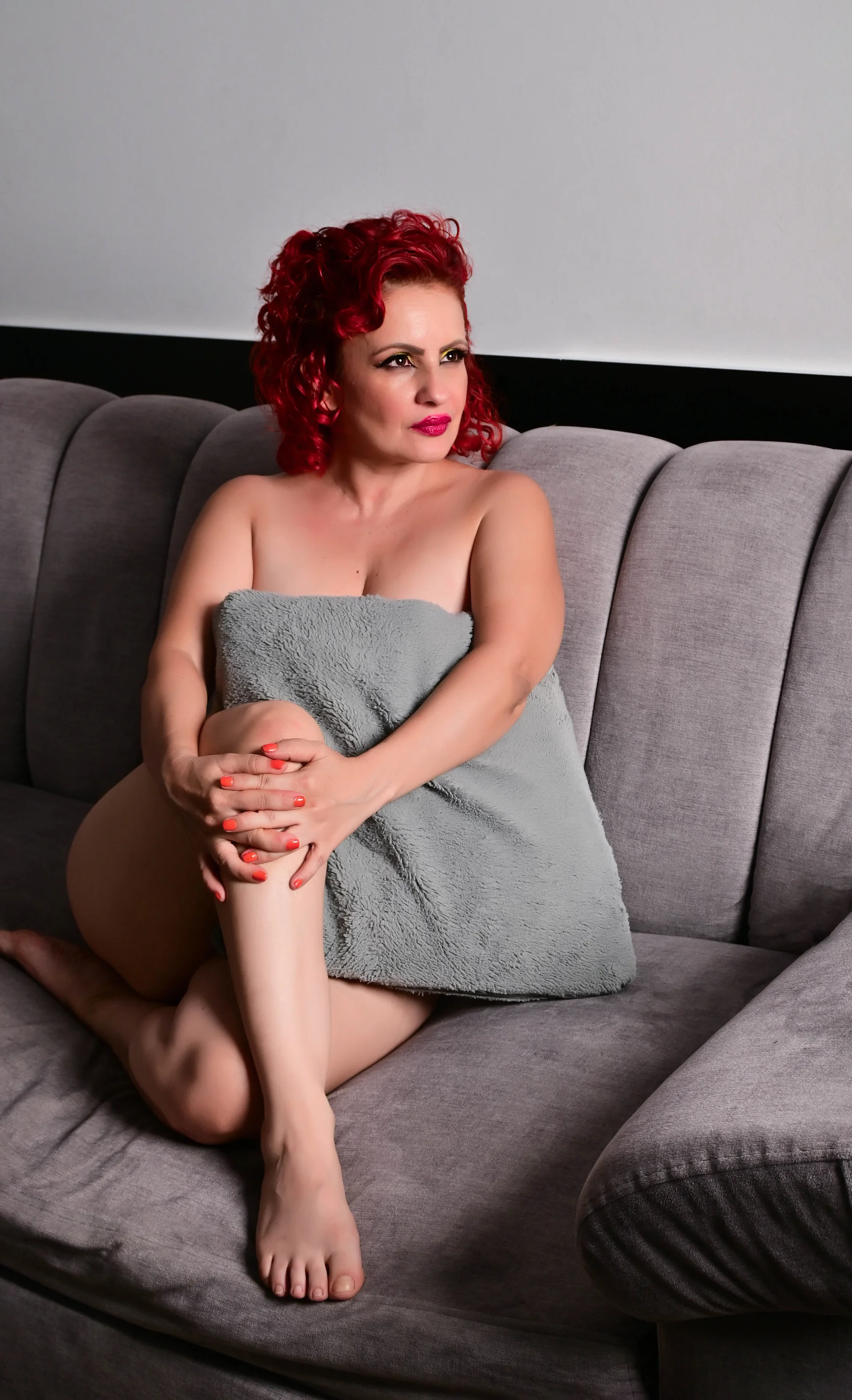 XXX Porn Photo of Nude Karina_Molina 62