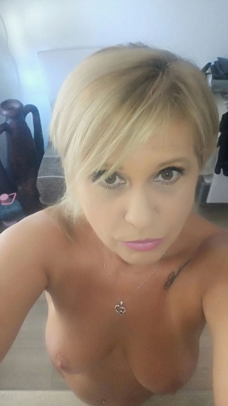 XXX Porn Photo of Nude amberdoll4u 9