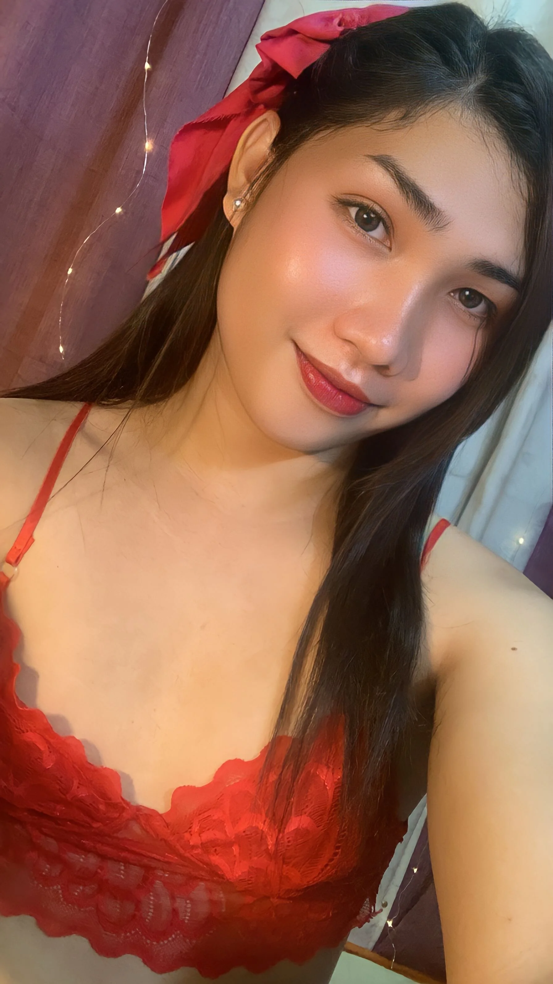 XXX Porn Photo of Nude Miss_Deliciousness 6