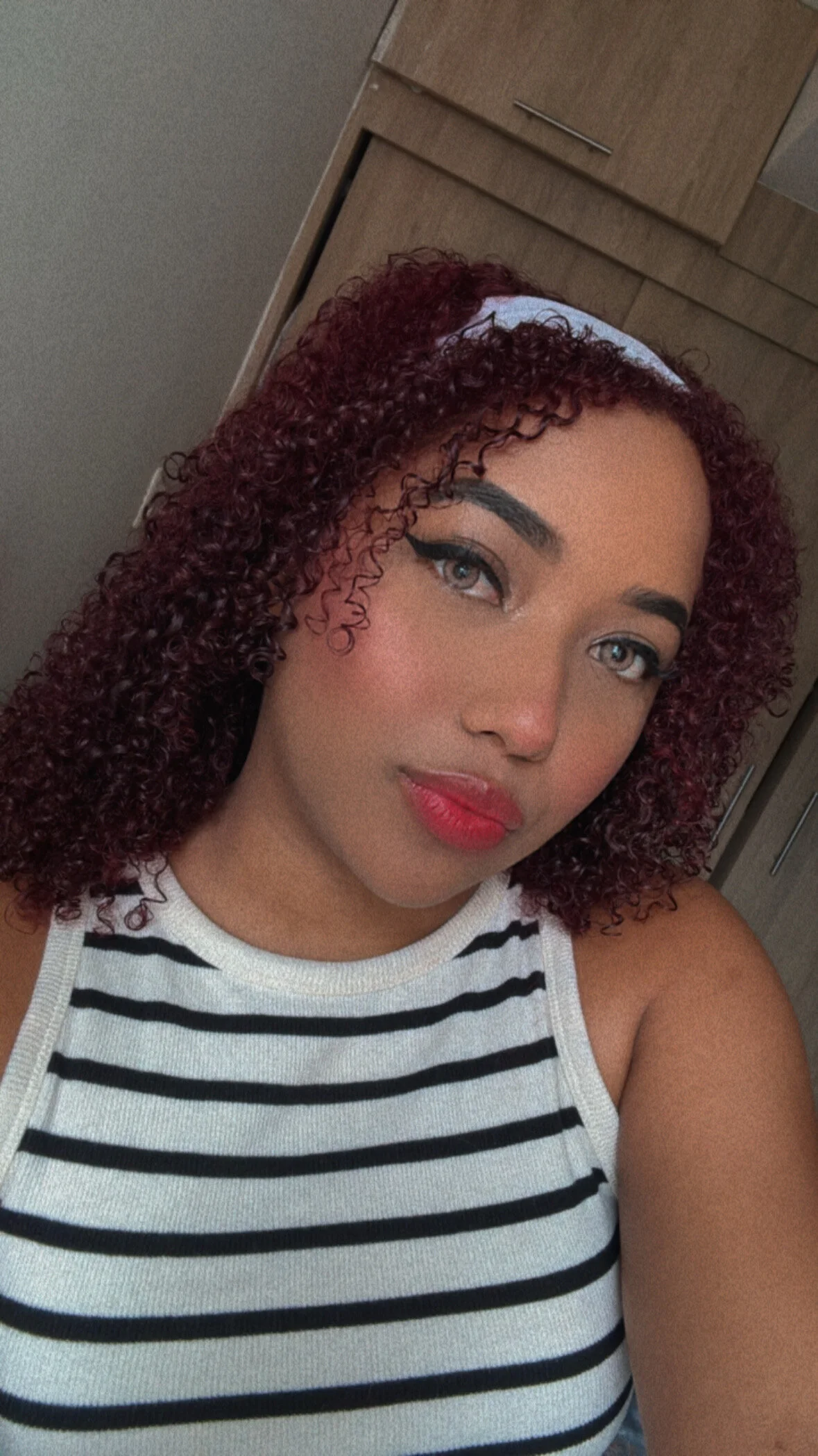 XXX Porn Photo of Nude _Zahara_ 5