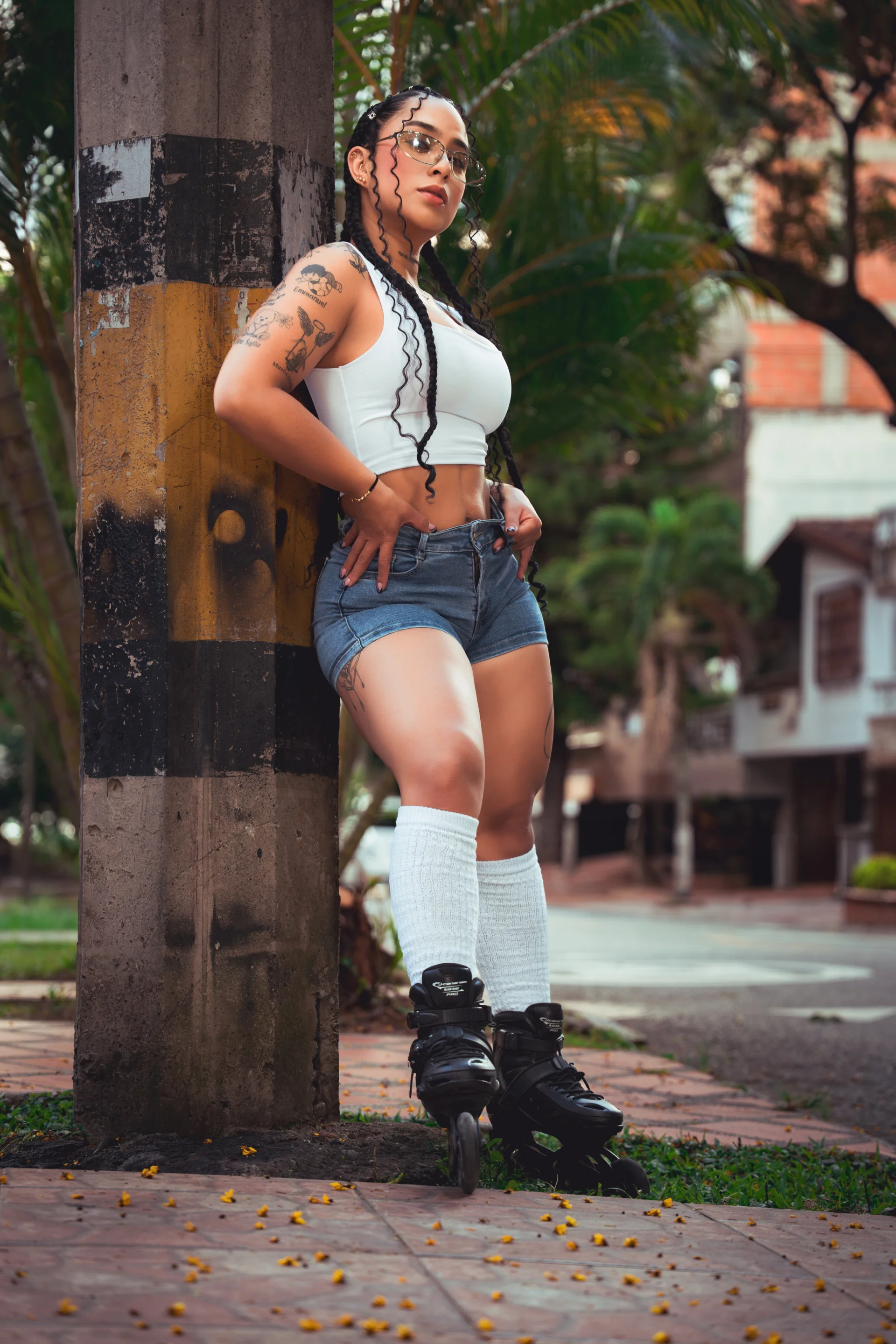 XXX Porn Photo of Nude EMMAHILL1 48