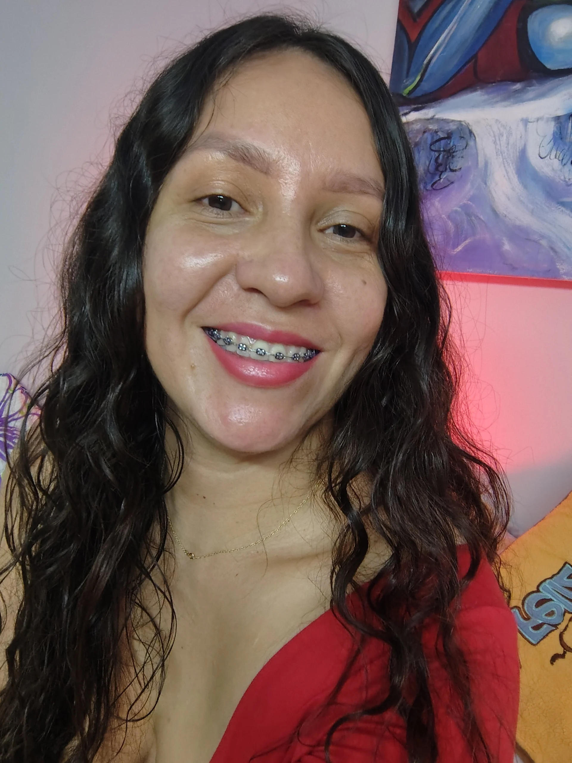 XXX Porn Photo of Nude naihroby 8