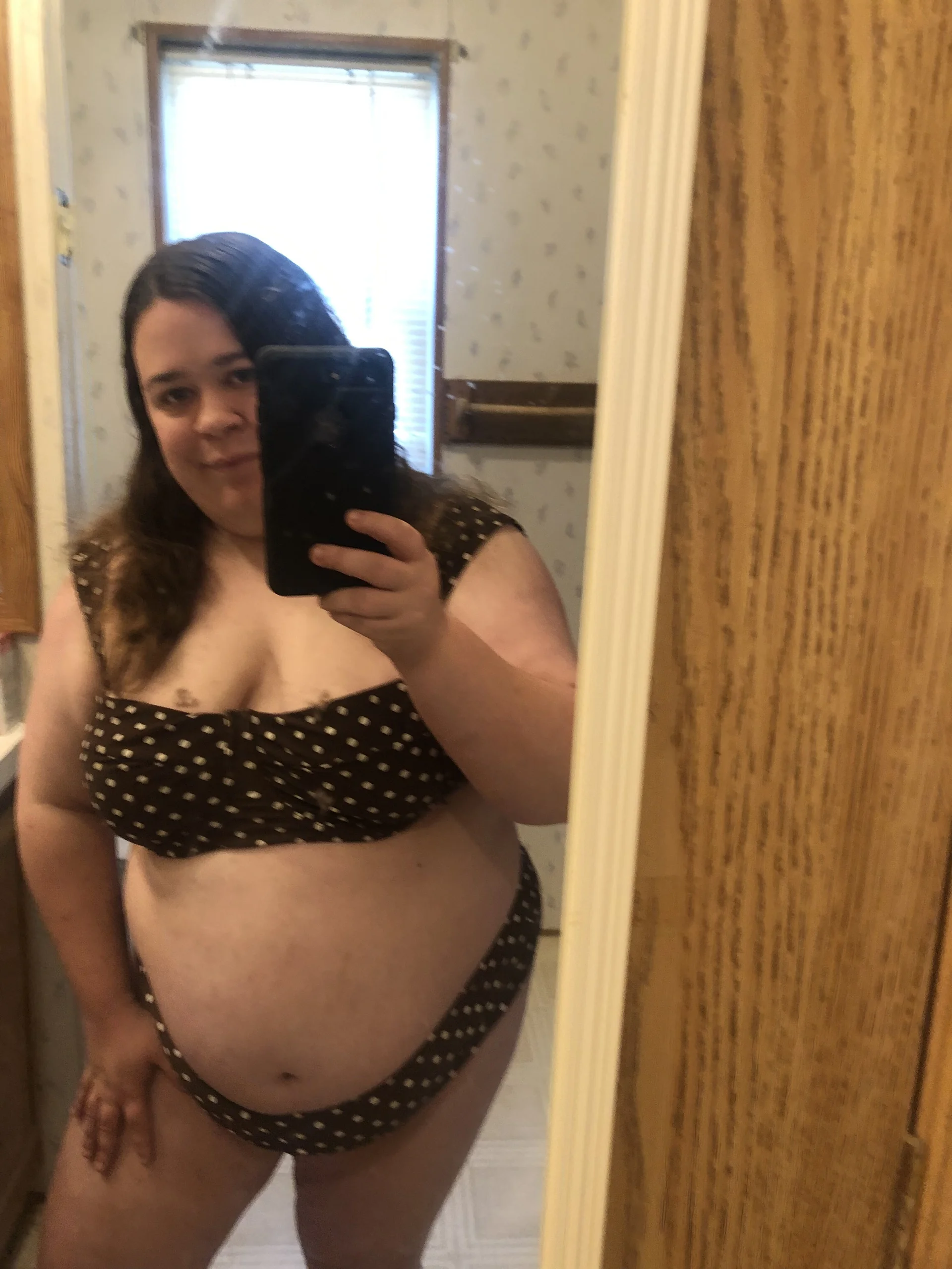 SexyxLexie