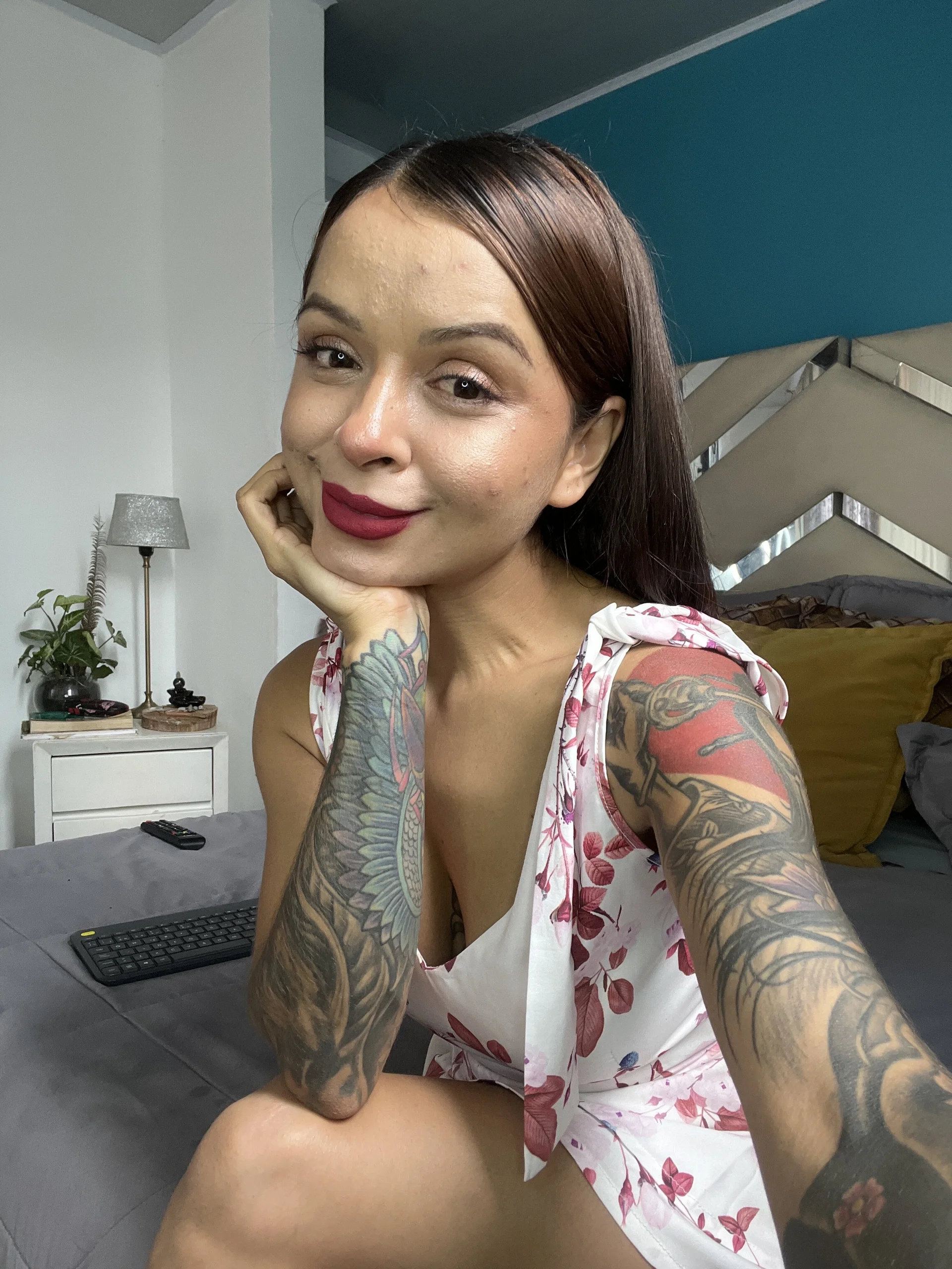 Selena_G69