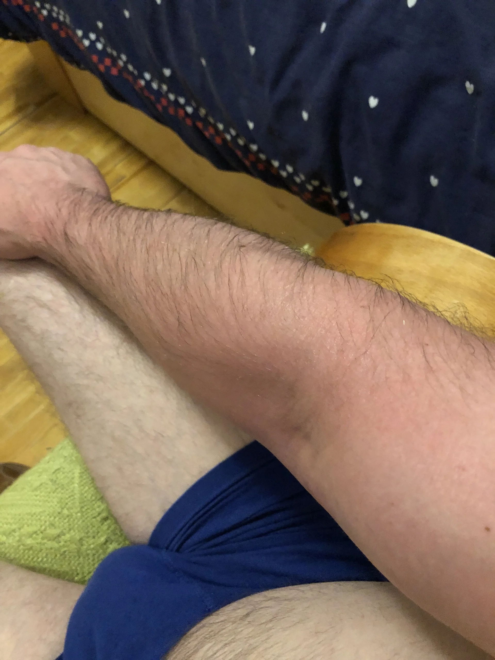 XXX Porn Photo of Nude oxioxi222 2