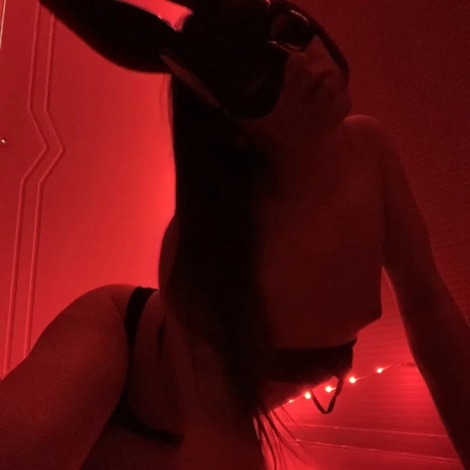 XXX Porn Photo of Nude SophieTrner 28