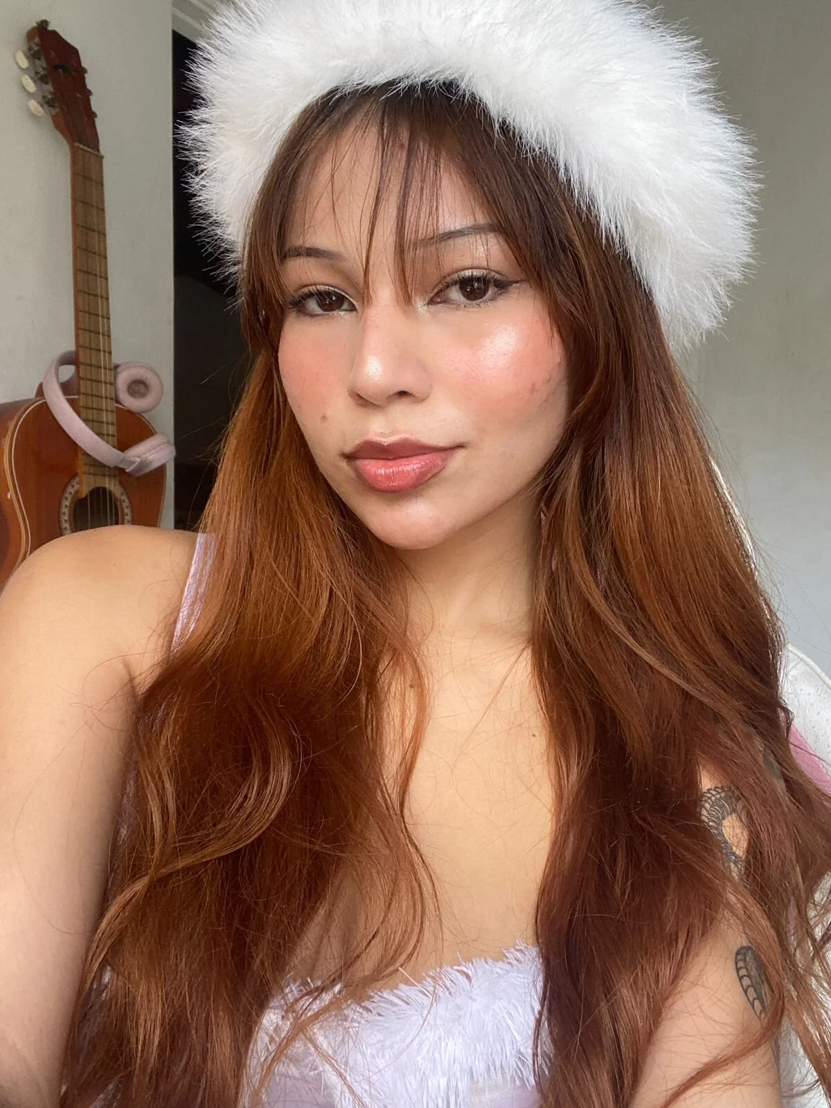 XXX Porn Photo of Nude alexandra_x_ 11