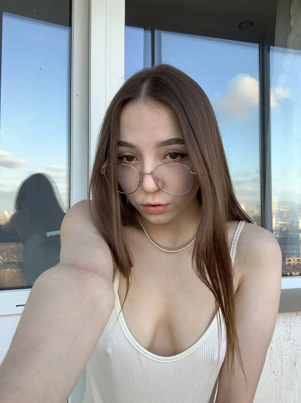 XXX Porn Photo of Nude daddy_digger 3