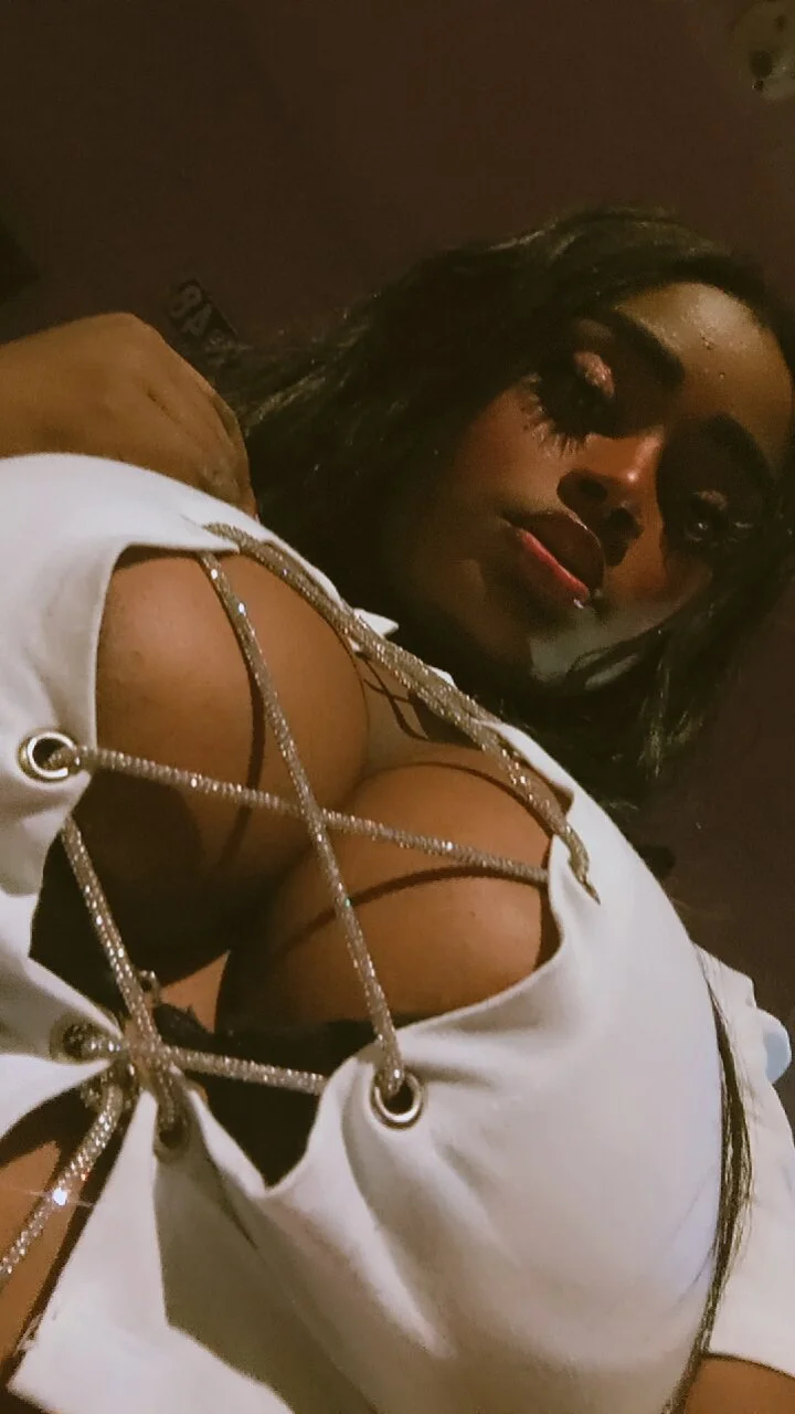 XXX Porn Photo of Nude AdaBenneth 36