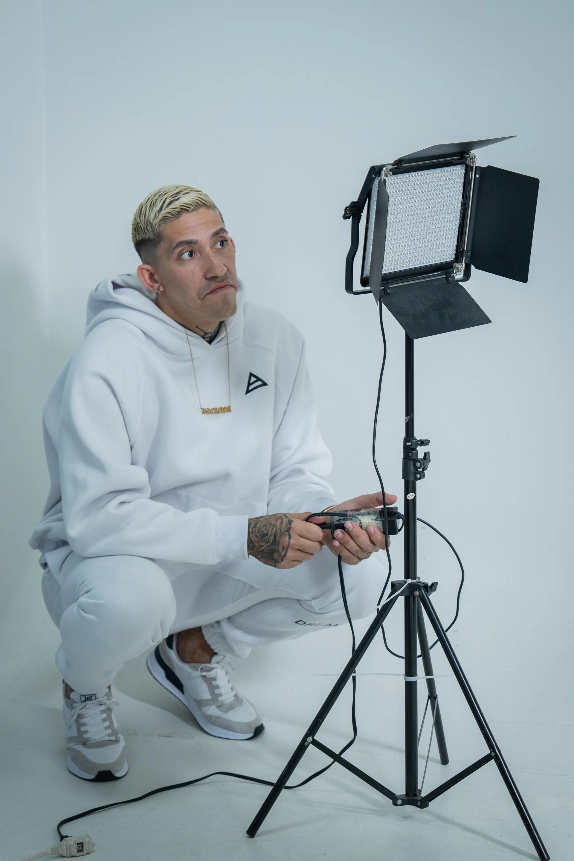 XXX Porn Photo of Nude yeckodream 15