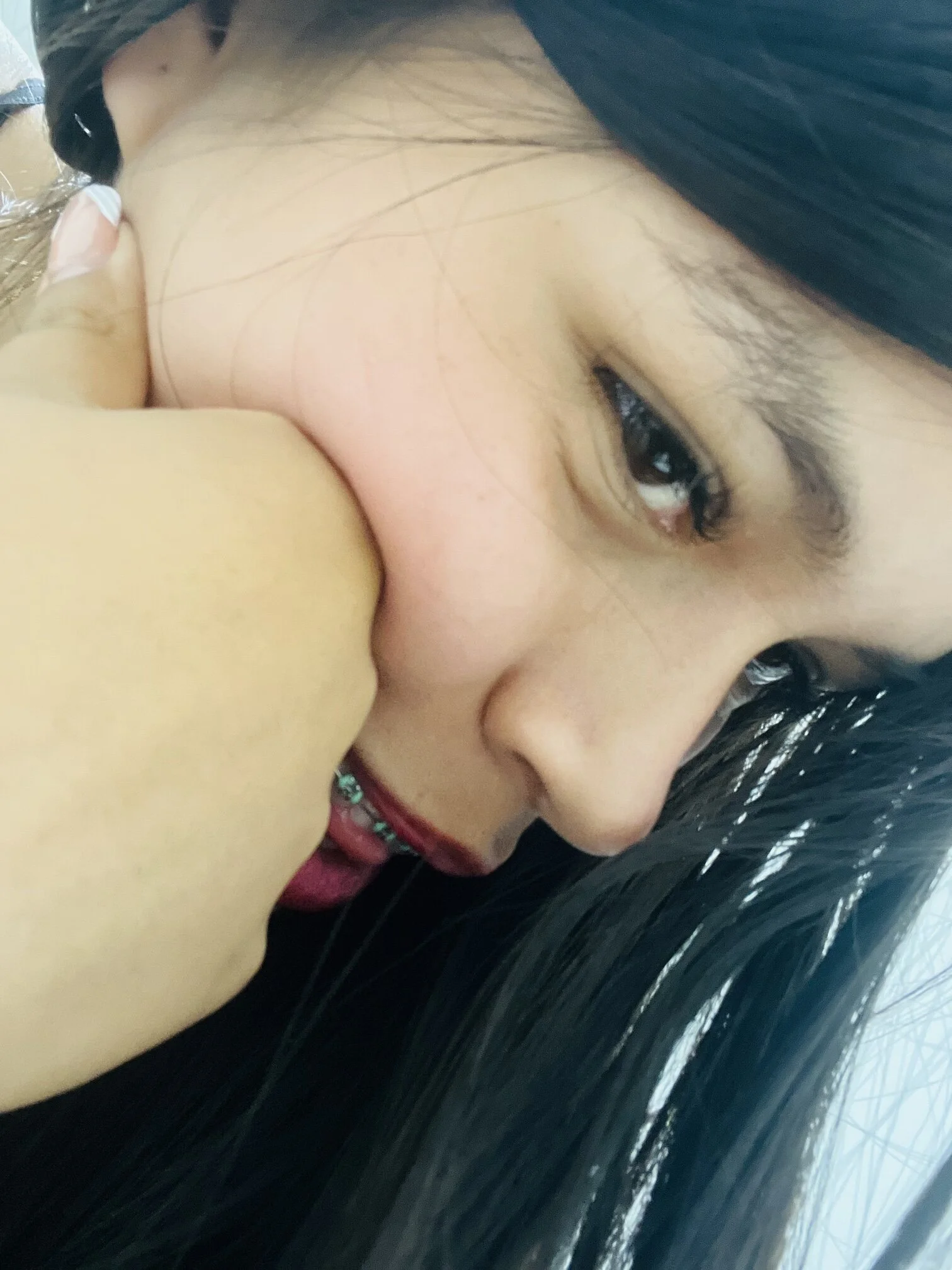XXX Porn Photo of Nude jade_xxx 9