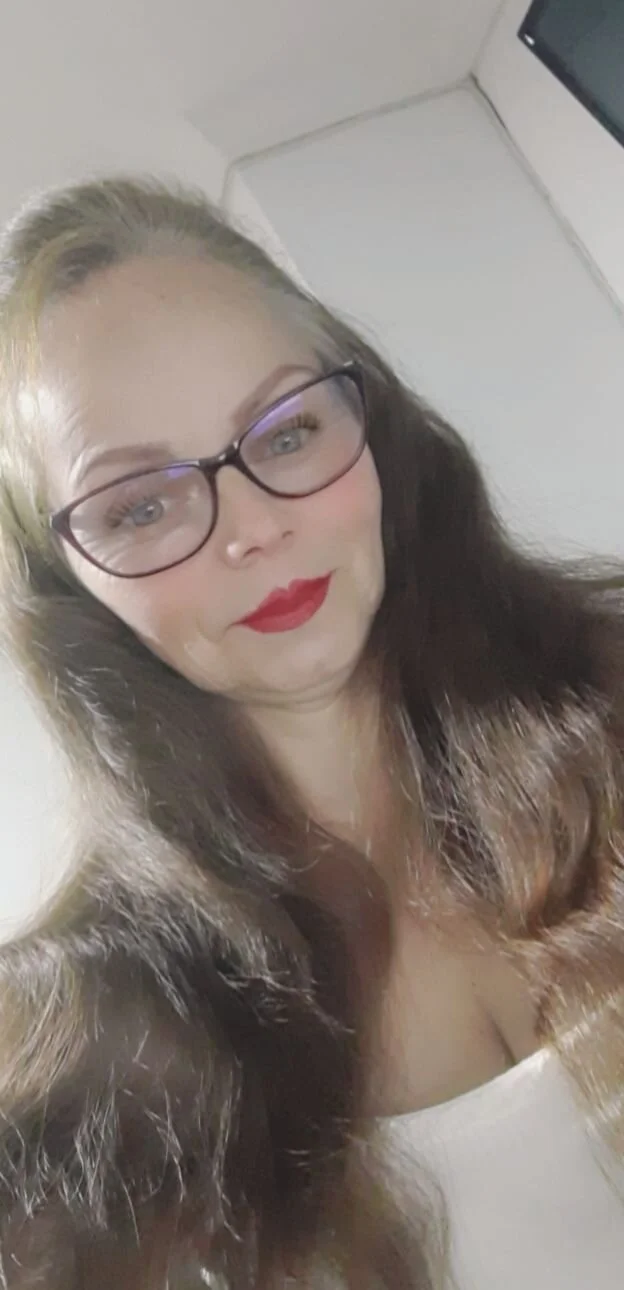 XXX Porn Photo of Nude asleycavta 8