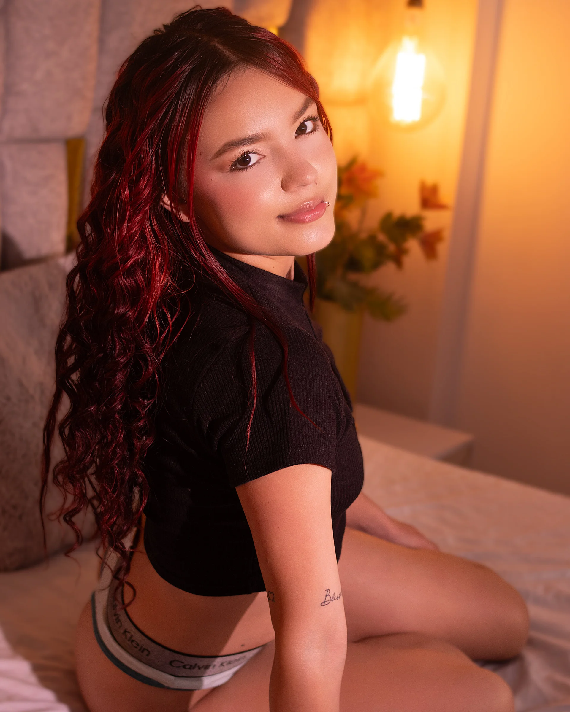 XXX Porn Photo of Nude Martinaa_Garcia 7