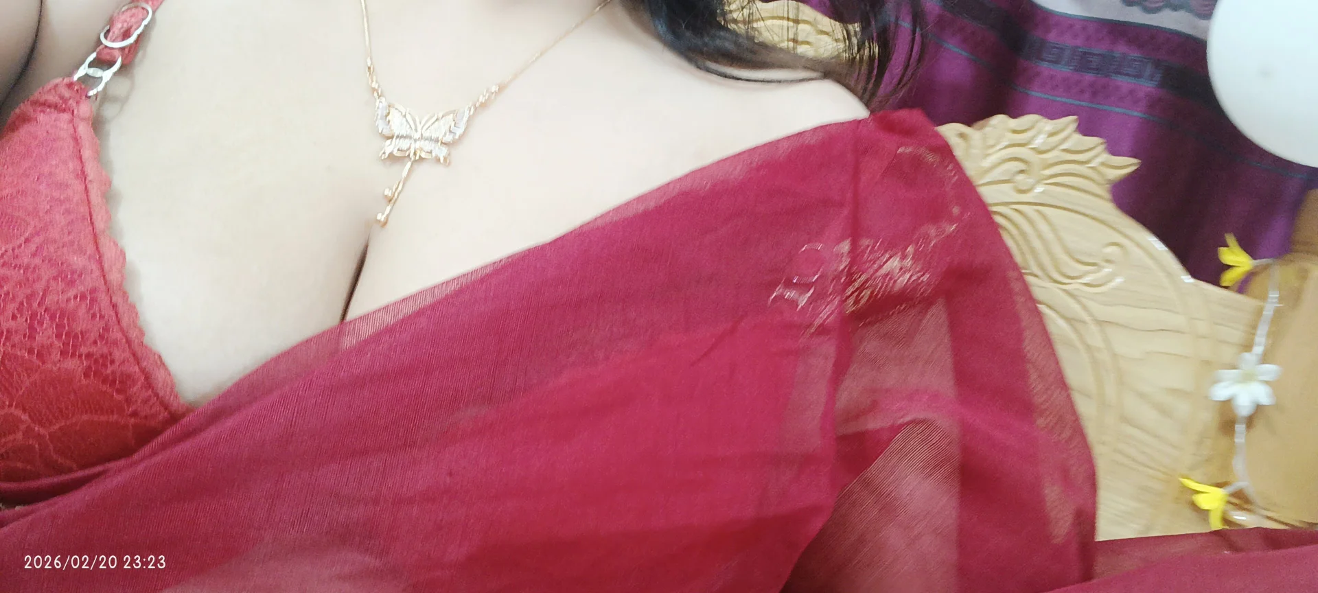 XXX Porn Photo of Nude Beauty_Queen_Soniya 845