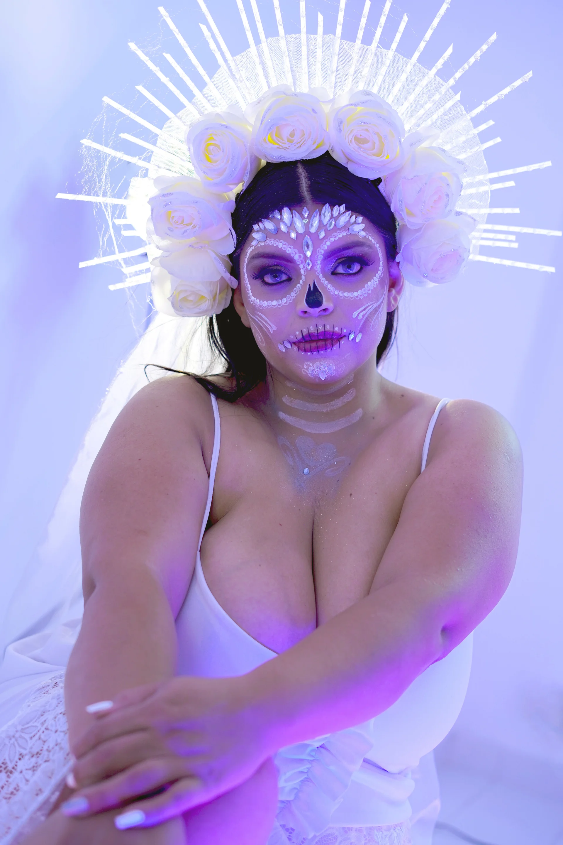 XXX Porn Photo of Nude Kismett_aziz 39