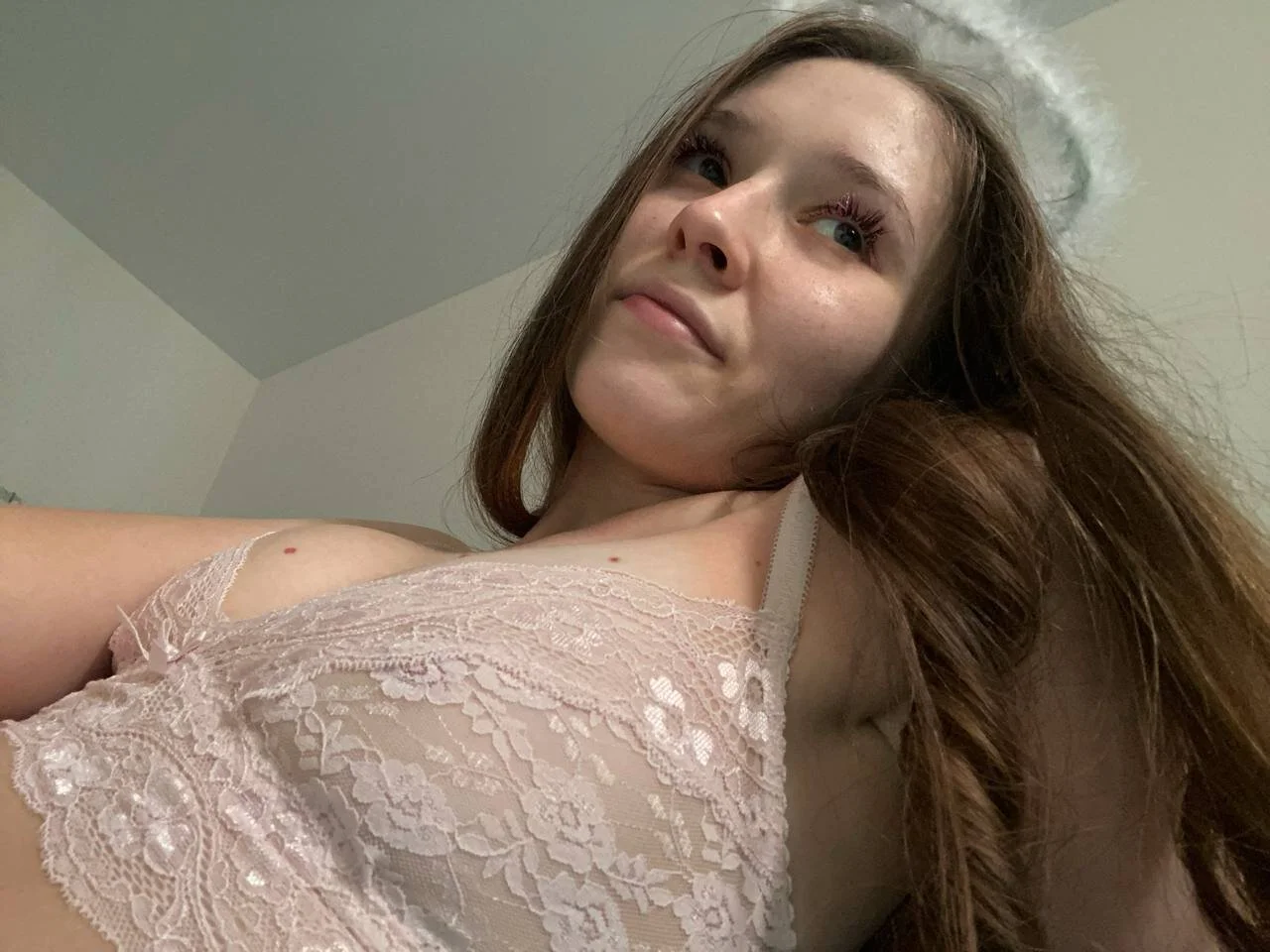 XXX Porn Photo of Nude Denny_Yorgeritai 22