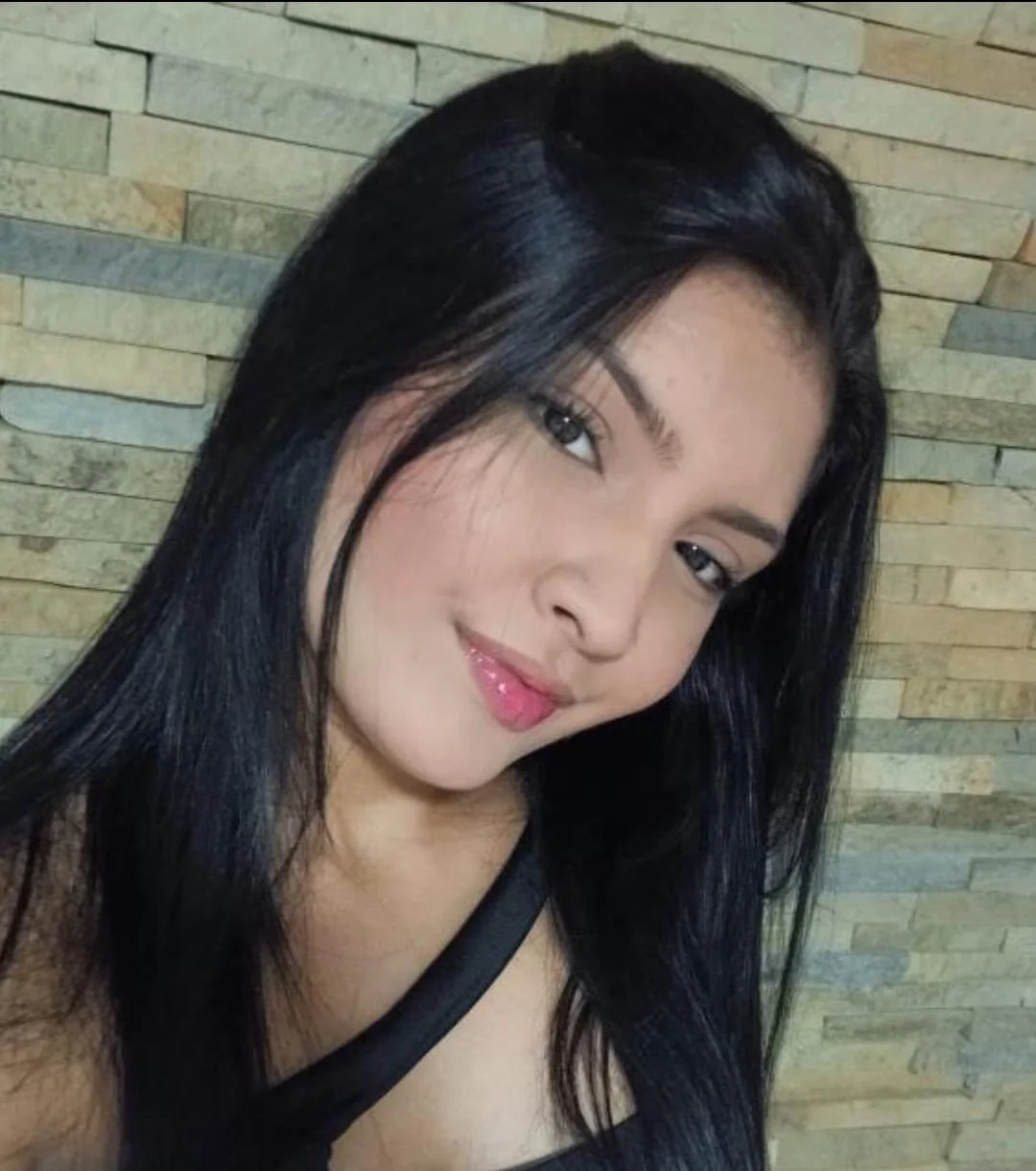 XXX Porn Photo of Nude tiffanny_doll_ 4