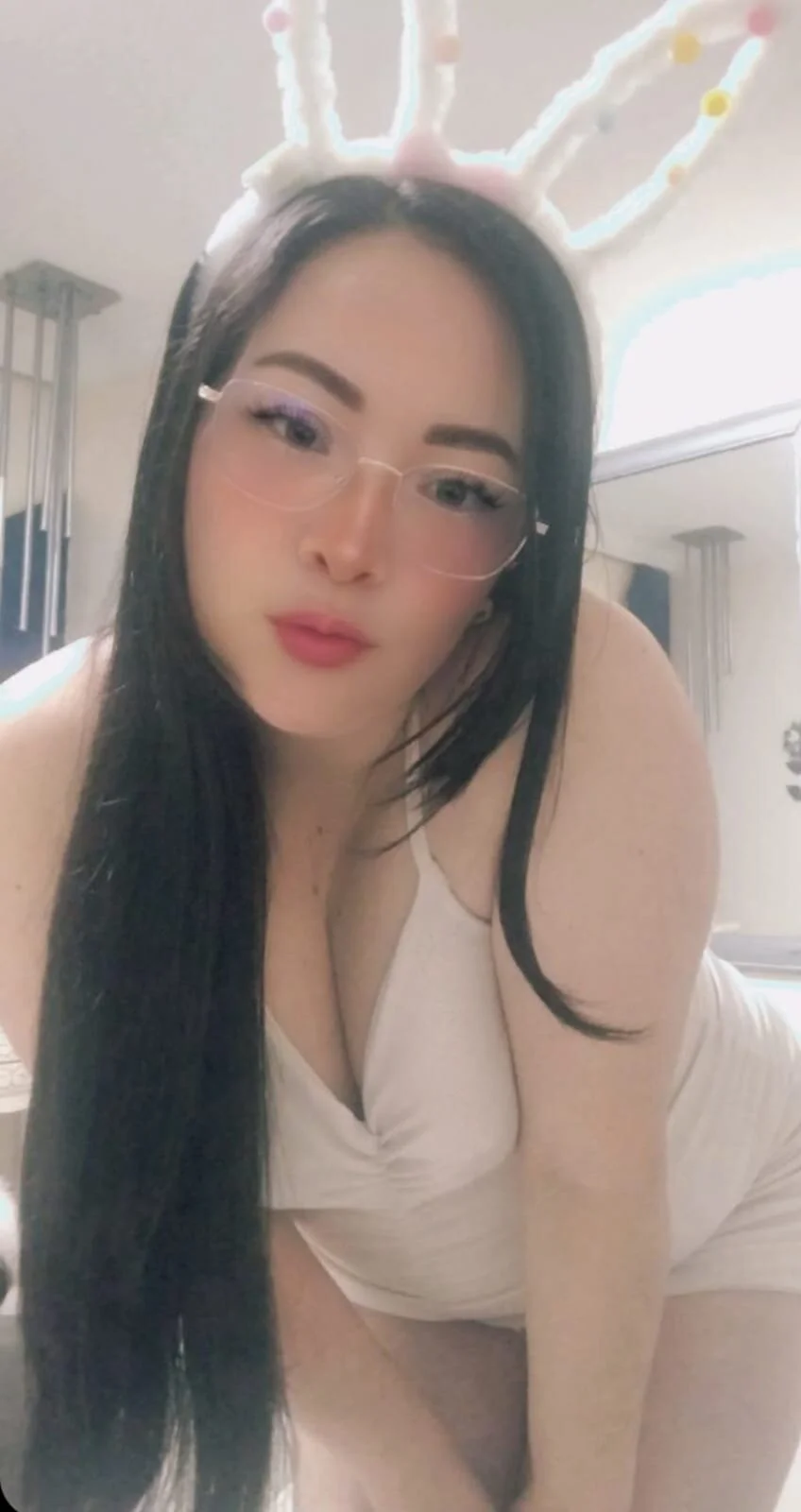 XXX Porn Photo of Nude Lilith_Owen_ 6