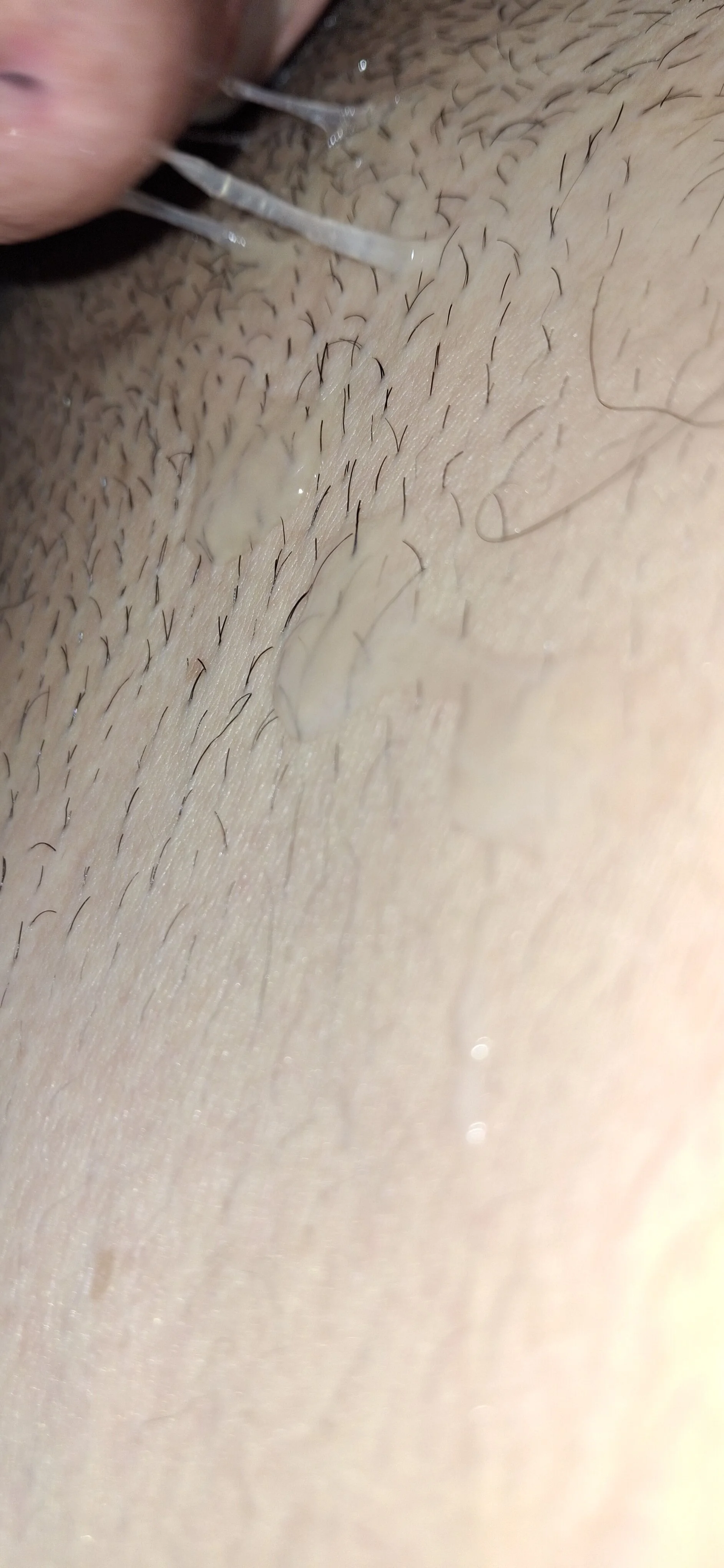 XXX Porn Photo of Nude Danbam1920 1