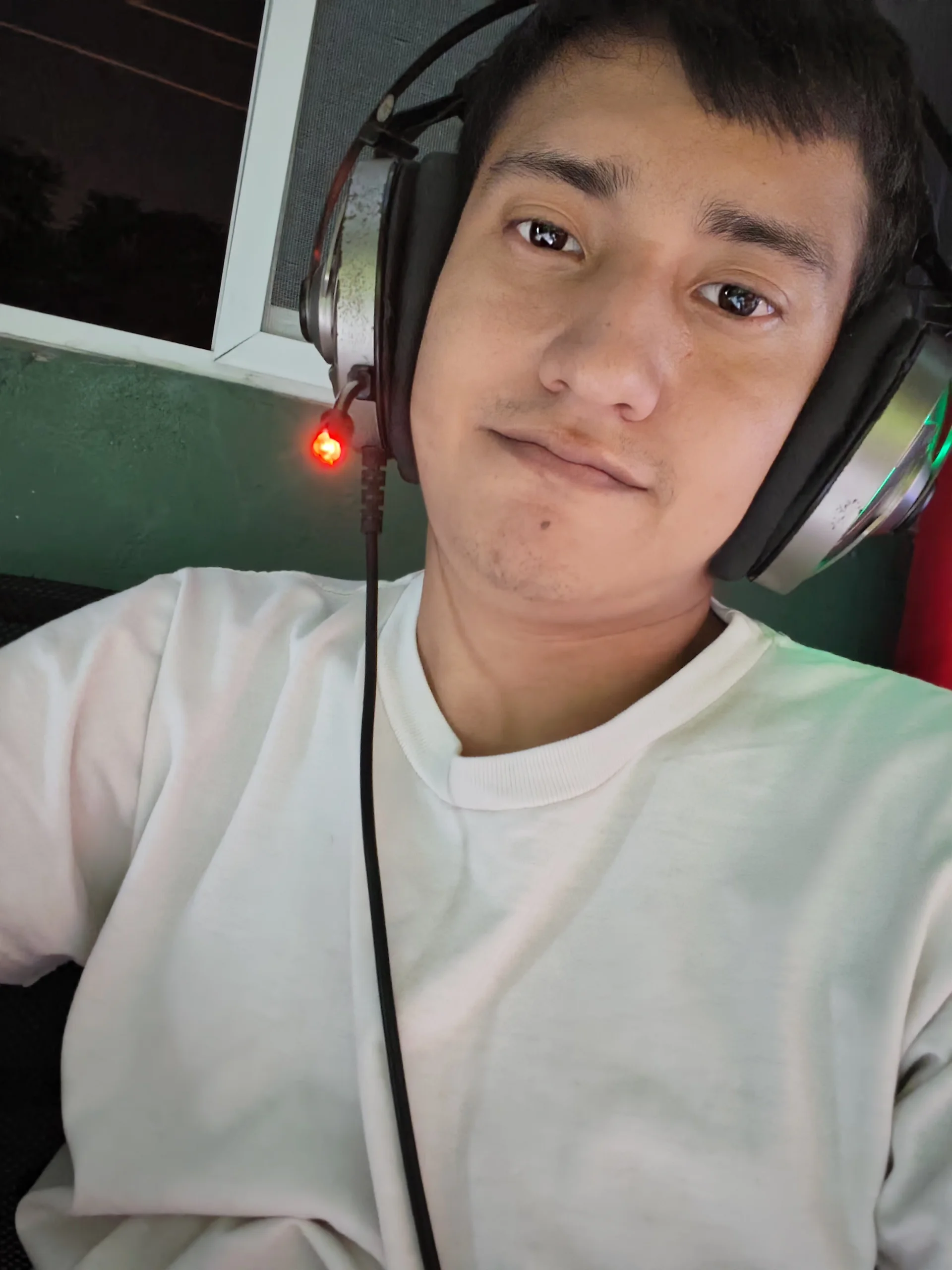 XXX Porn Photo of Nude frank15_1 3