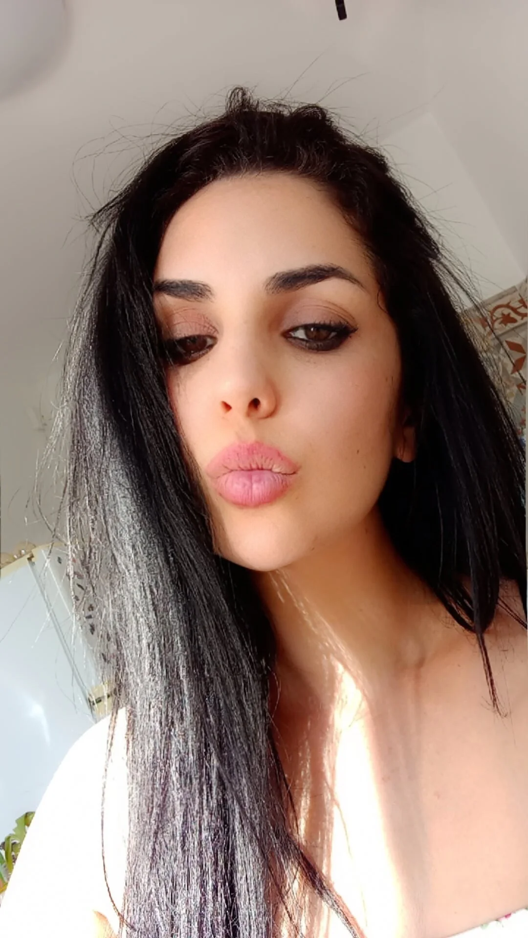 XXX Porn Photo of Nude LauraDelightX 9