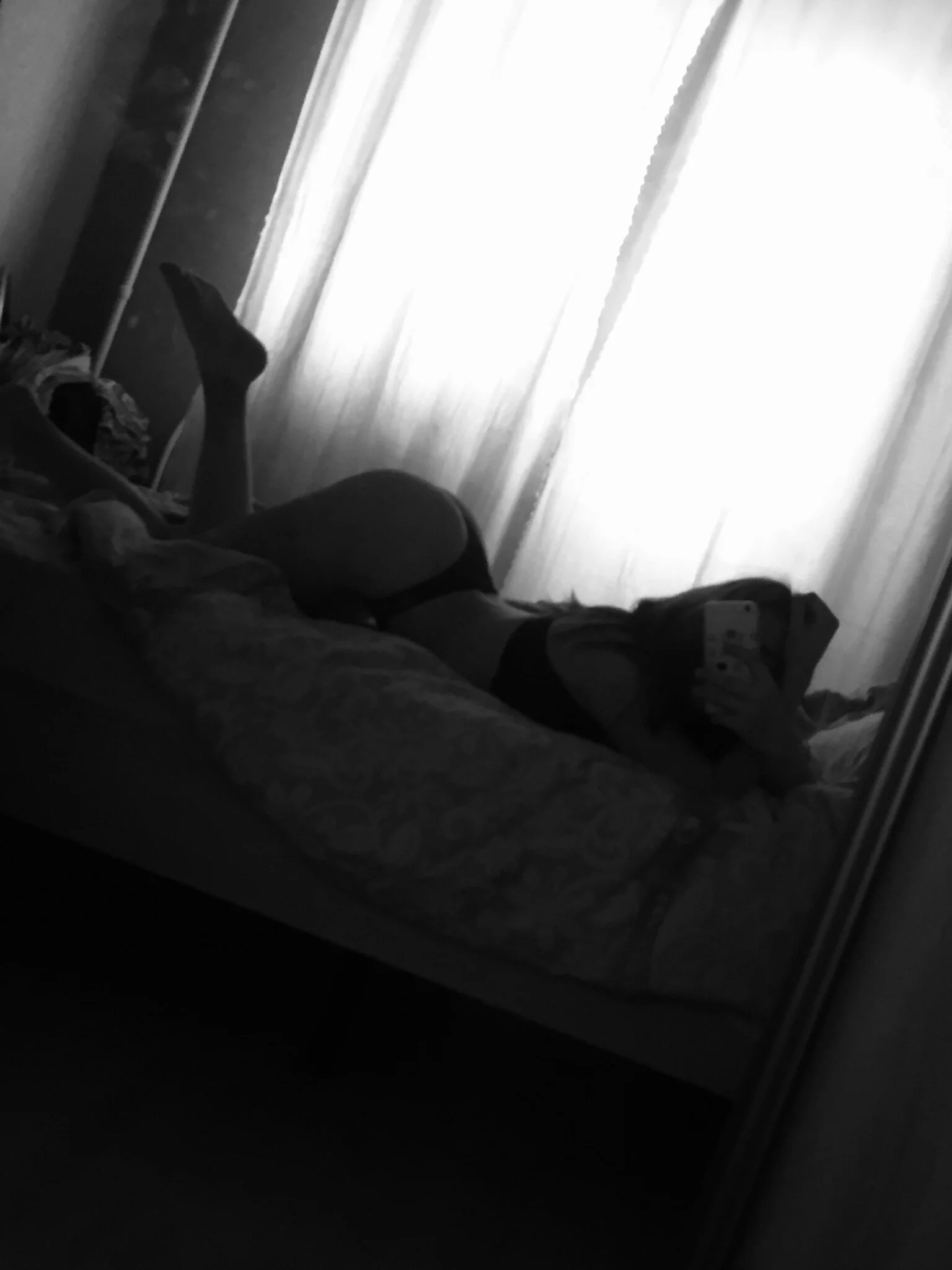XXX Porn Photo of Nude Pink_Sativa_ 3