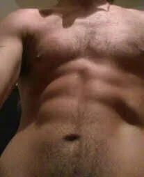 XXX Porn Photo of Nude BCKWoodHammerBCKWoodAngel 12