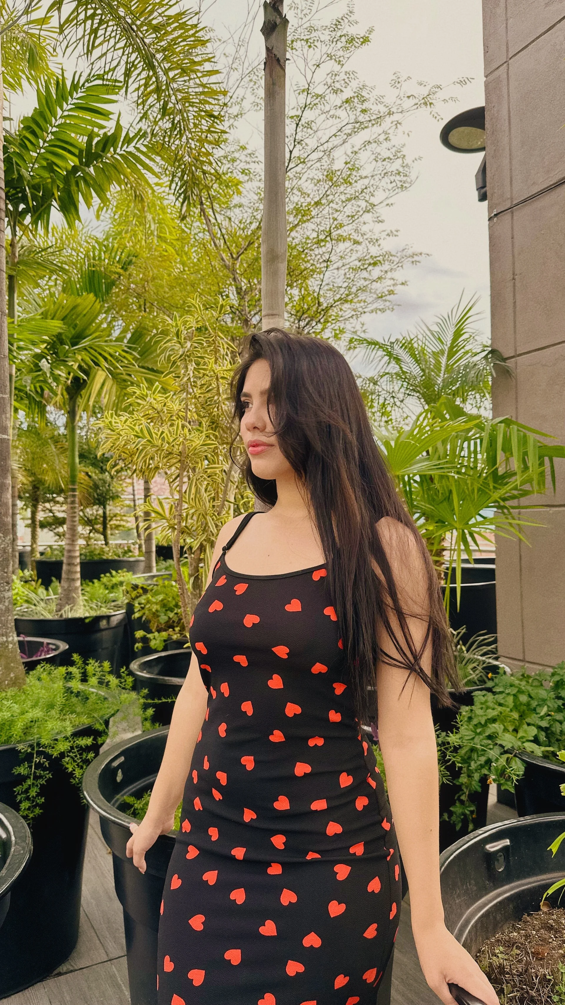 XXX Porn Photo of Nude VictoriaCas_ 25