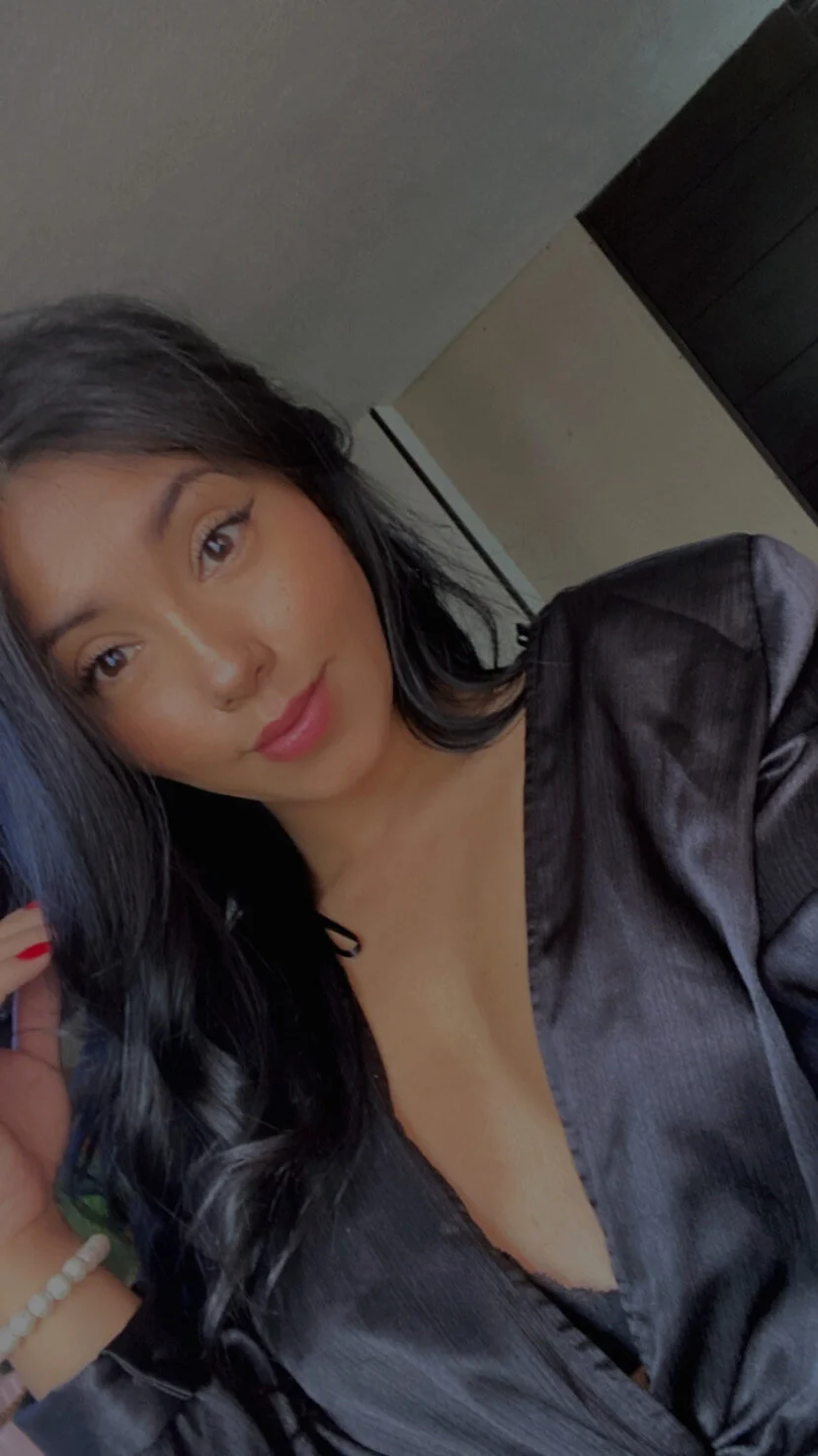XXX Porn Photo of Nude SWEET_KITTY_01 5