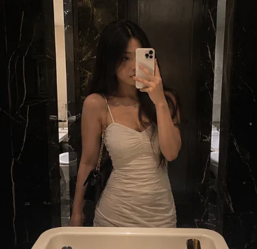 XXX Porn Photo of Nude BarbaraObrien 26