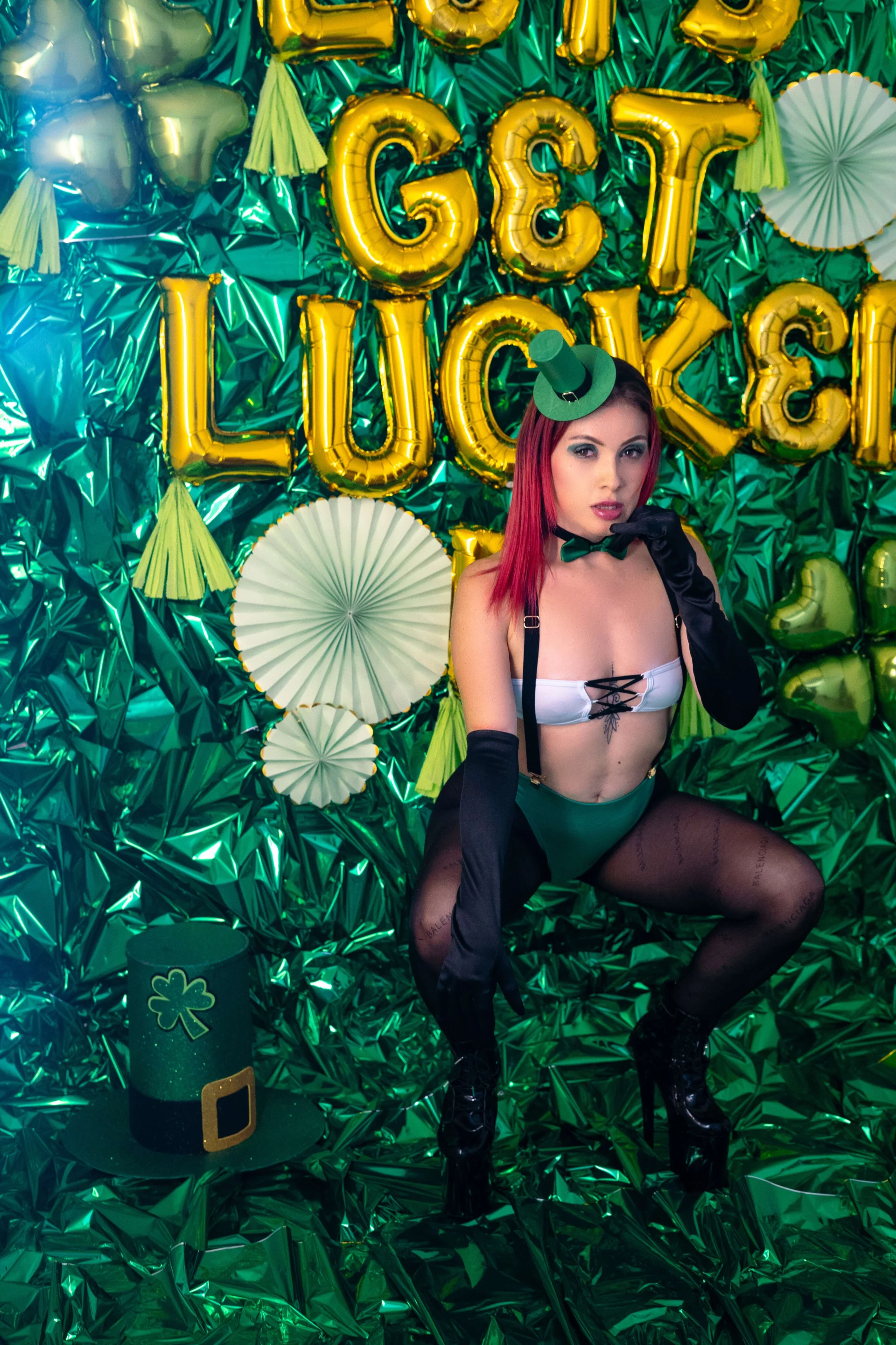 XXX Porn Photo of Nude coralsmith11 106