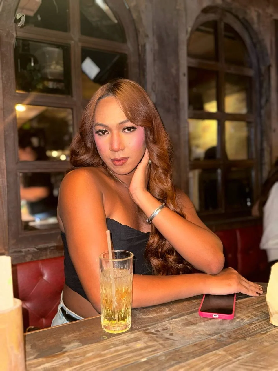 XXX Porn Photo of Nude Bella69sc 4