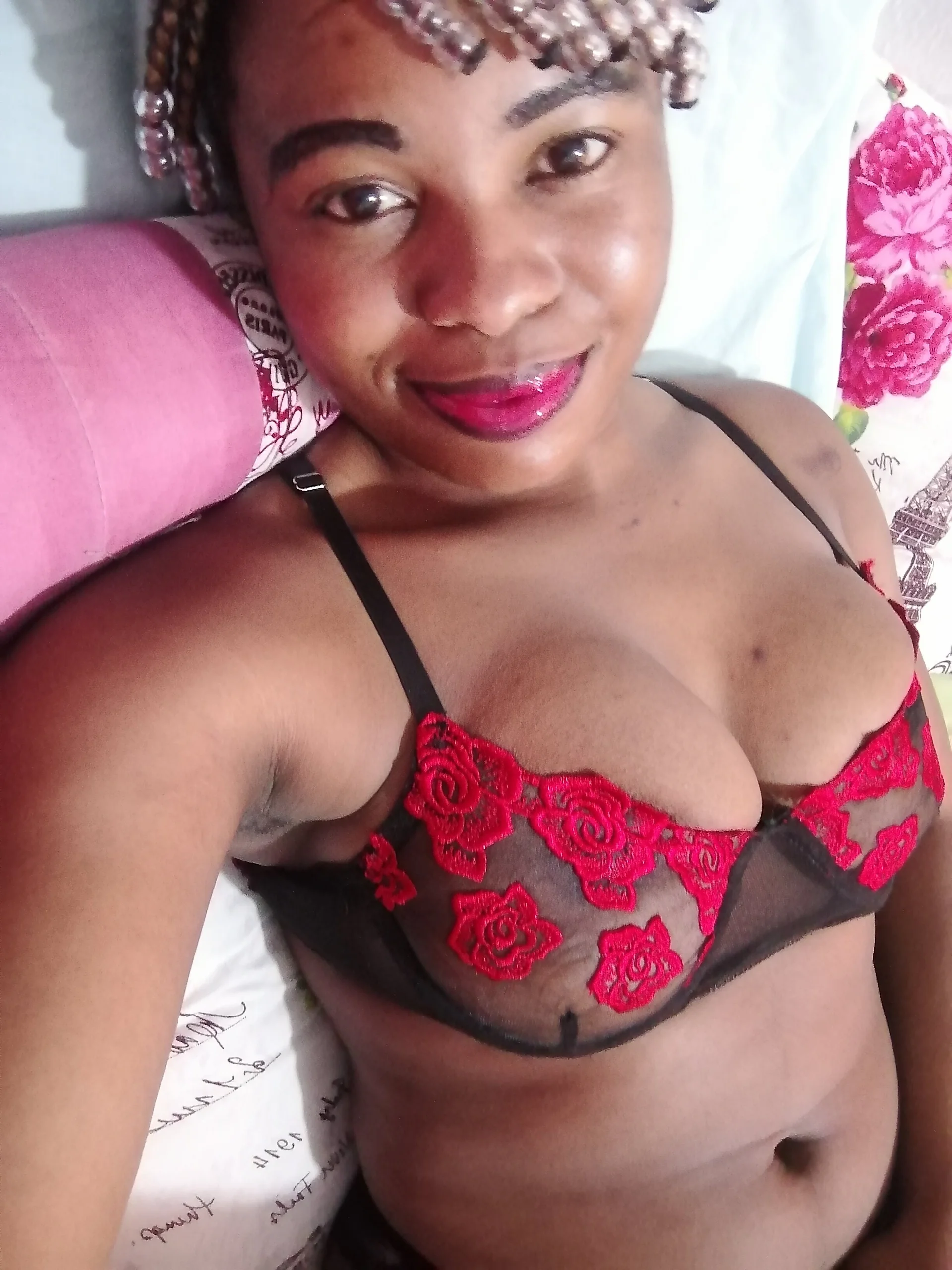 XXX Porn Photo of Nude punkyxxx 59