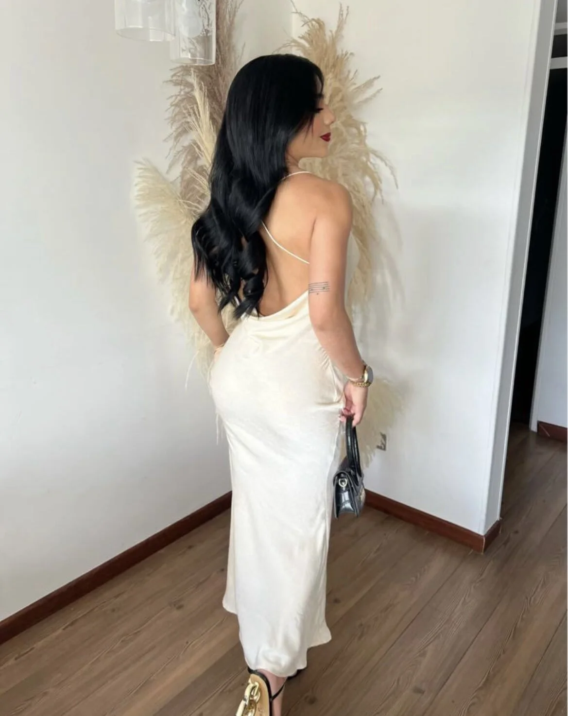 XXX Porn Photo of Nude diina_dodo 1