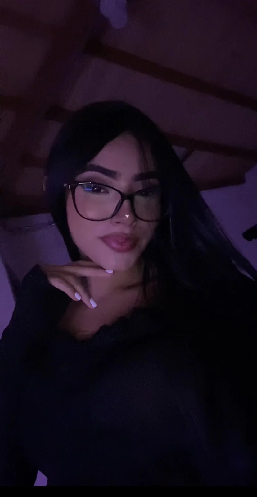 XXX Porn Photo of Nude Ammyscoot 4