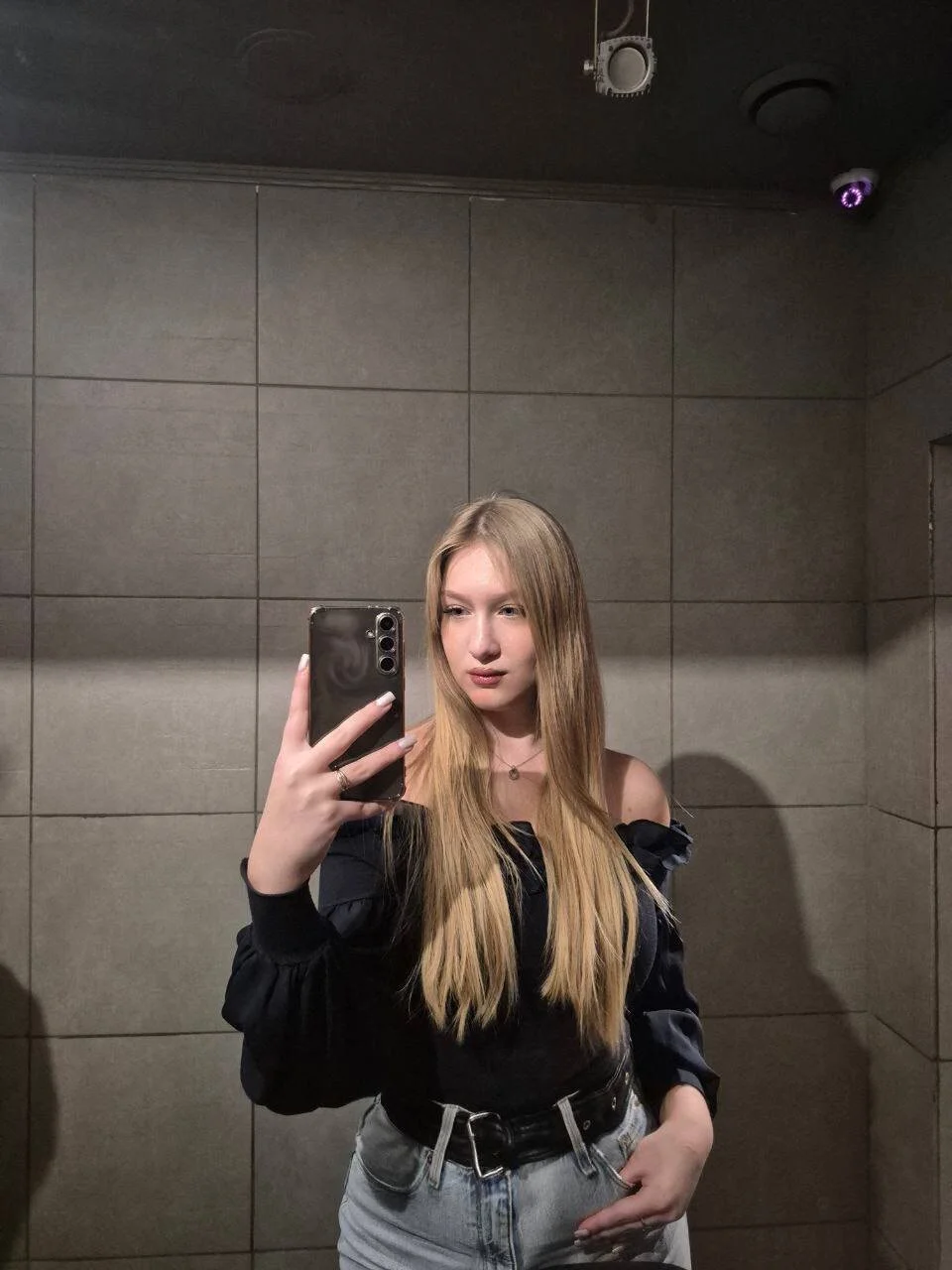 XXX Porn Photo of Nude playful_sophie 5